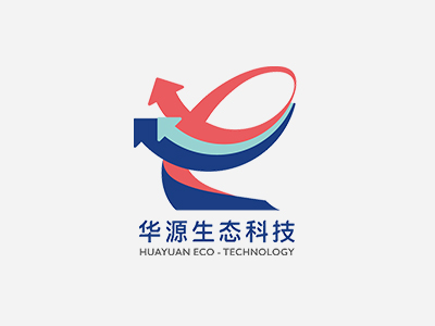 TD06 粘彈性阻尼膠