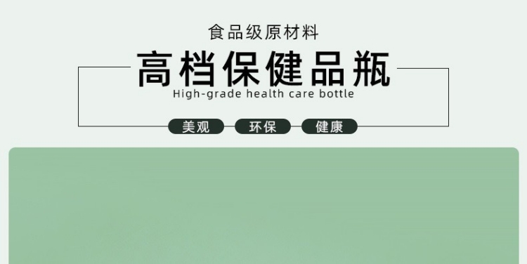 實用新型專利證書
